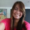 jopatv